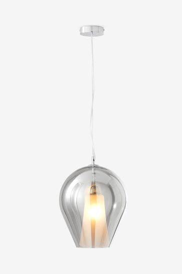 Next cooper outlet light