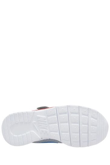 Tanjun junior trainers hot sale