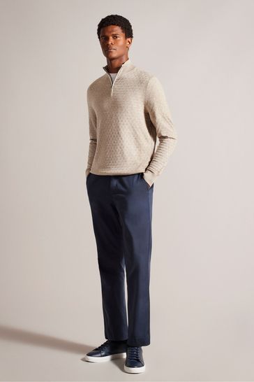 Ted baker critter top