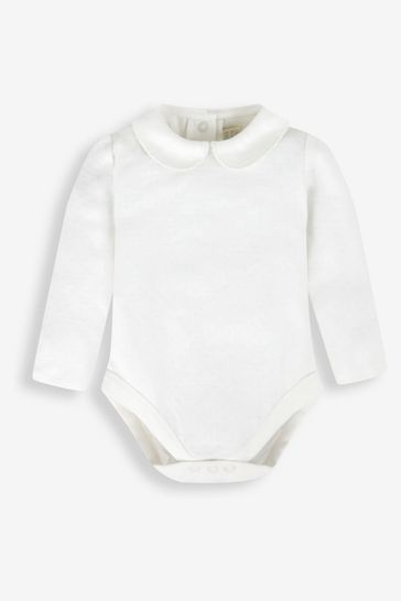 Jojo maman bebe tartan dress discount