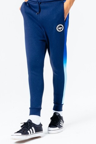 Hype boys store joggers