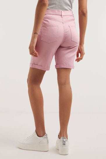 Jd women shorts hot sale