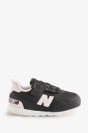 New balance clearance 515 france