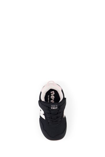 New Balance 515 Trainers
