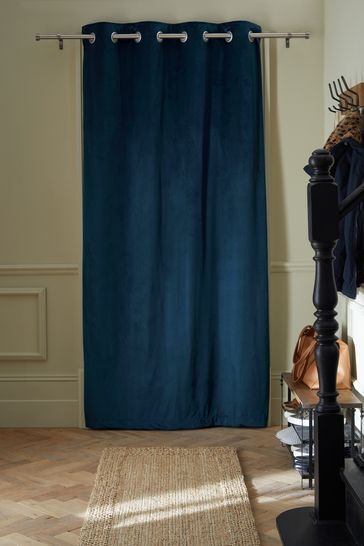 Door eyelet online