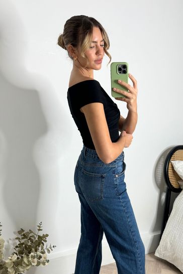 Next bardot top best sale