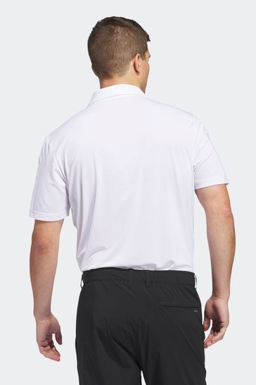 Ultimate 365 shop