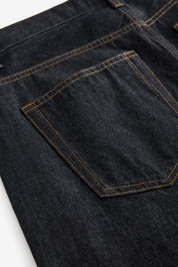 100 cotton jeans for women online