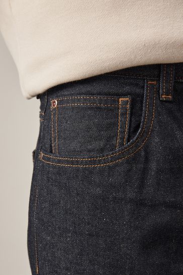 Cotton county deals jeans price list
