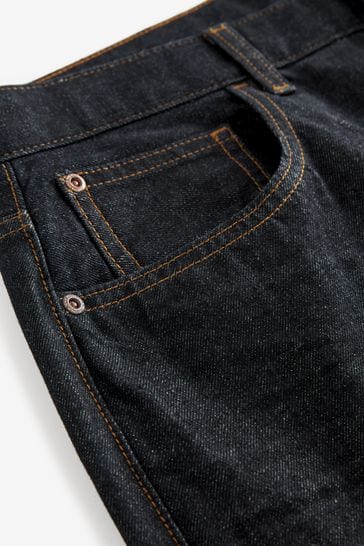 100 cotton jeans store for women