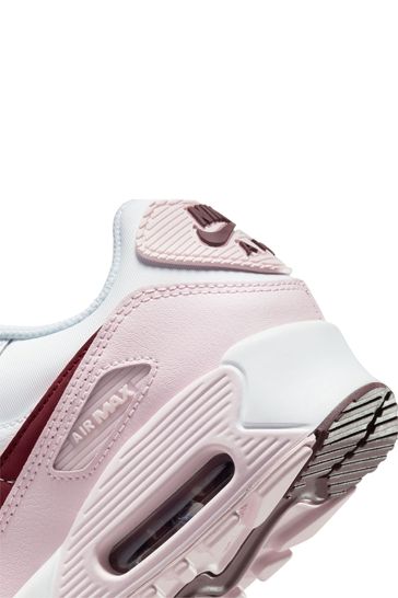 Ladies air max on sale 9