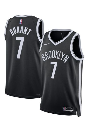 Net jersey 2024