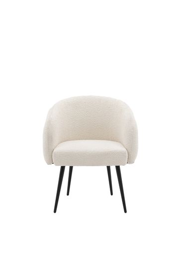 Next home tub chairs new arrivals