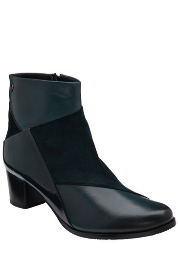 Lotus hotsell boots next