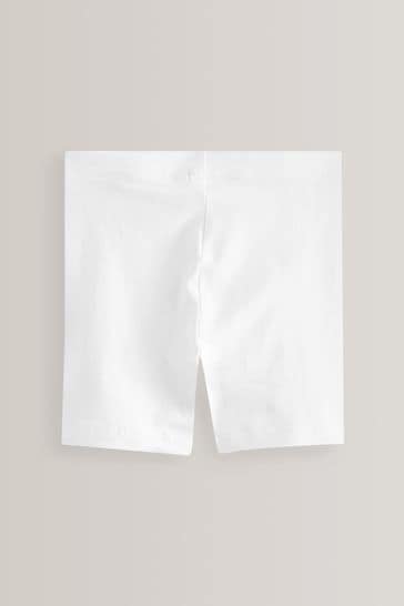 Cycling shorts next day hot sale delivery