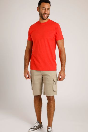 Weird fish hotsell cargo shorts