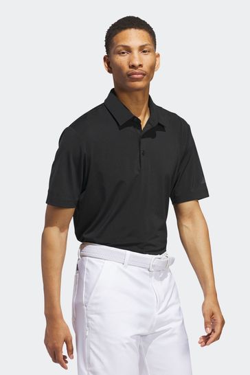 Ultimate 365 hotsell solid polo shirt