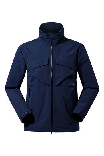 North face temescal deals travel jacket review