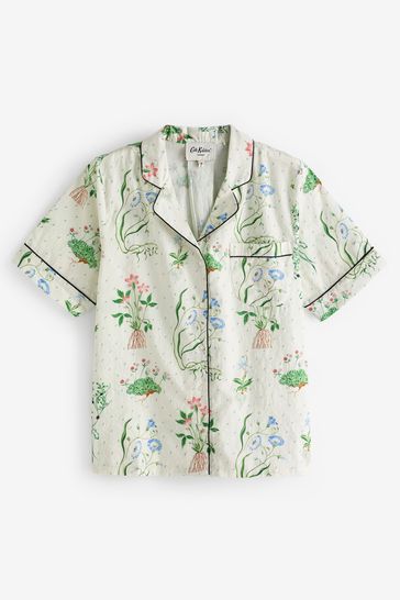 Roots pj set on sale