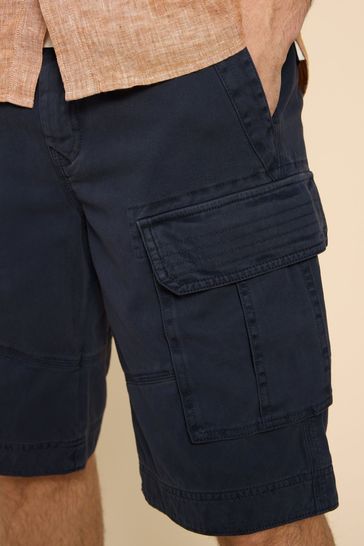 Buy White Stuff Halsall Cargo Shorts Next