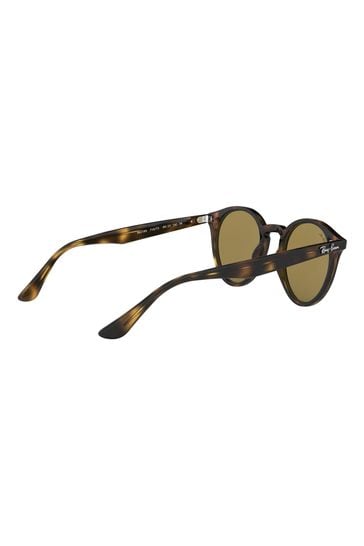 Ray ban sunglasses hotsell circle