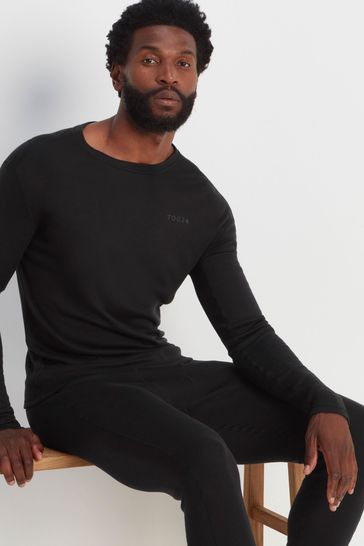 Tog 24 thermal outlet underwear
