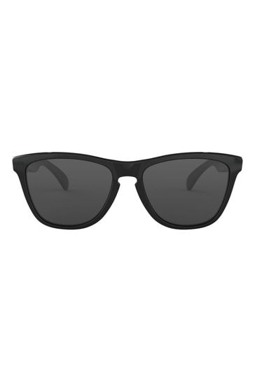 Oakley frog skin sunglasses hotsell