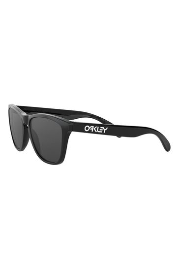 Oakley style glasses hotsell