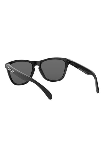Oakley frogskins sale 2025