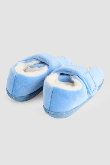 Peter shop rabbit slippers