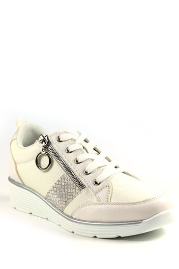 Sacha shoes top usa