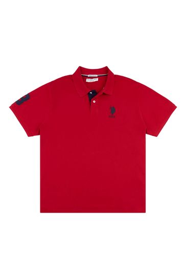 American polo discount