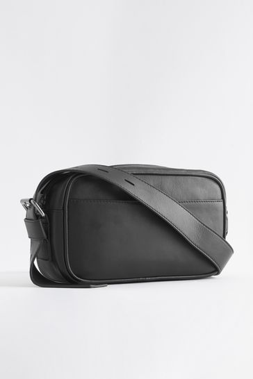 Next camera clearance bag