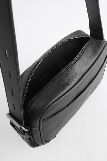 Next clearance camera bag