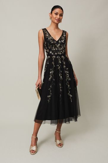 Phase eight audrina dress shop