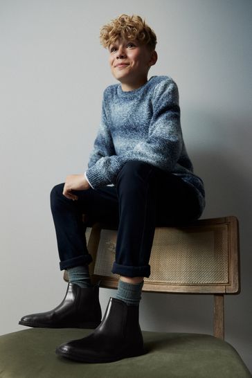 Chelsea sale boots usa
