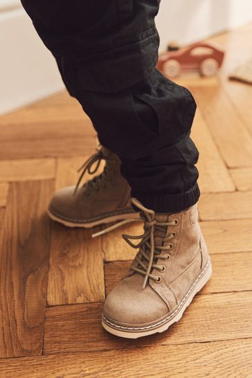 Utility boots mens store