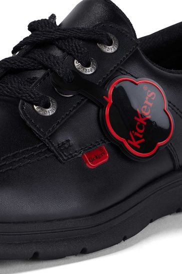 Kickers kelland lo new arrivals