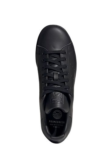 Stan smith trainers outlet size 6