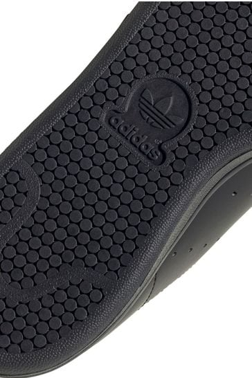 Buy adidas Originals Stan Smith Vegan Trainers from Next Italy