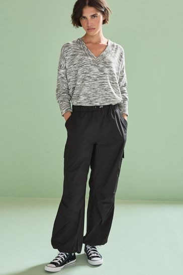 Next cosy jumper hotsell