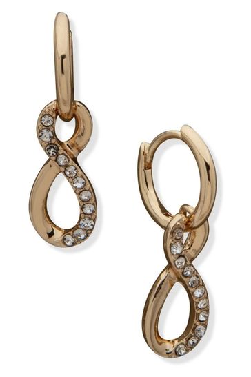 Next ladies clearance jewellery