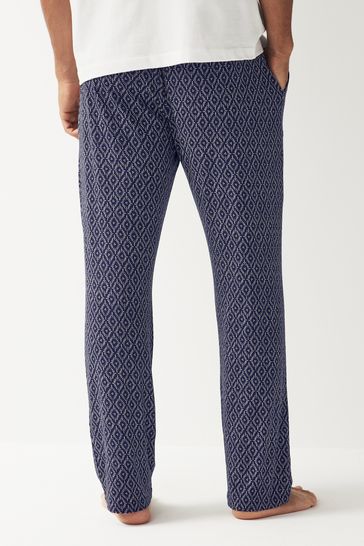 Supersoft pyjama bottoms online