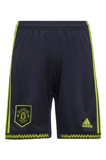 United by blue discount boardshorts