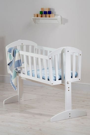 buy buy baby vienna crib