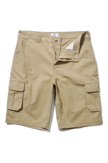 Buy Tog 24 Mens Midnight Noble Cargo Shorts from Next Luxembourg