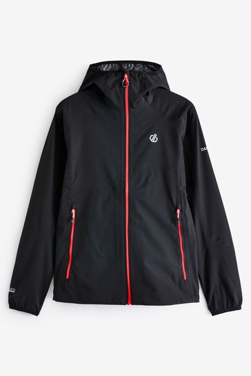 Dare2b waterproof jacket top