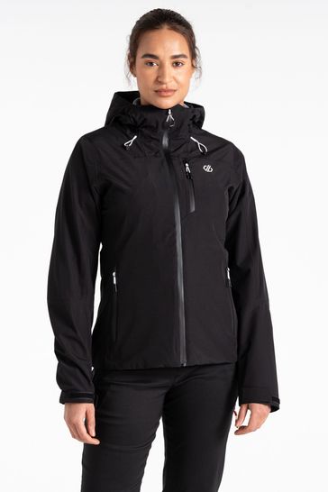 Dare 2b Torrek Waterproof Jacket