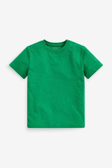 8 tshirt hotsell