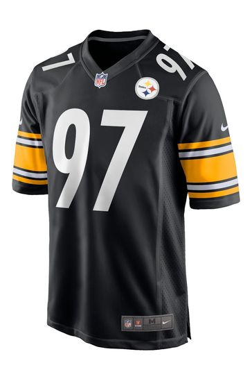 Cam heyward jersey online